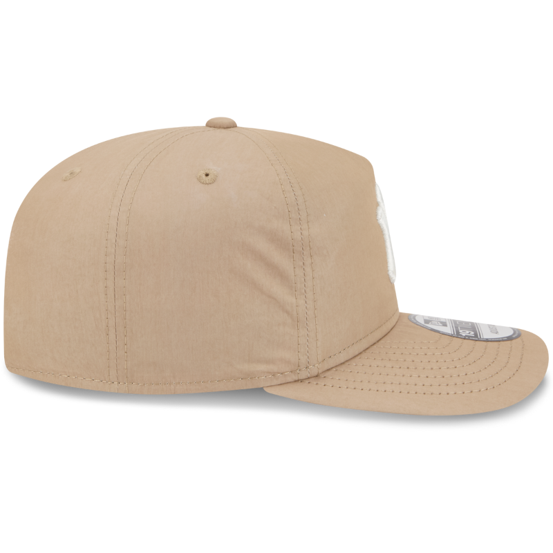 New Era -  19TWENTY - NYLON - New York Yankees - XBG - Headz Up 