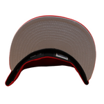 New Era - 59FIFTY - Philadelphia Phillies Cooperstown - World Series 1993 - Scarlet/Grey UV - Headz Up 