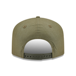 New Era -  19TWENTY - NYLON - New York Yankees - XGR - Headz Up 