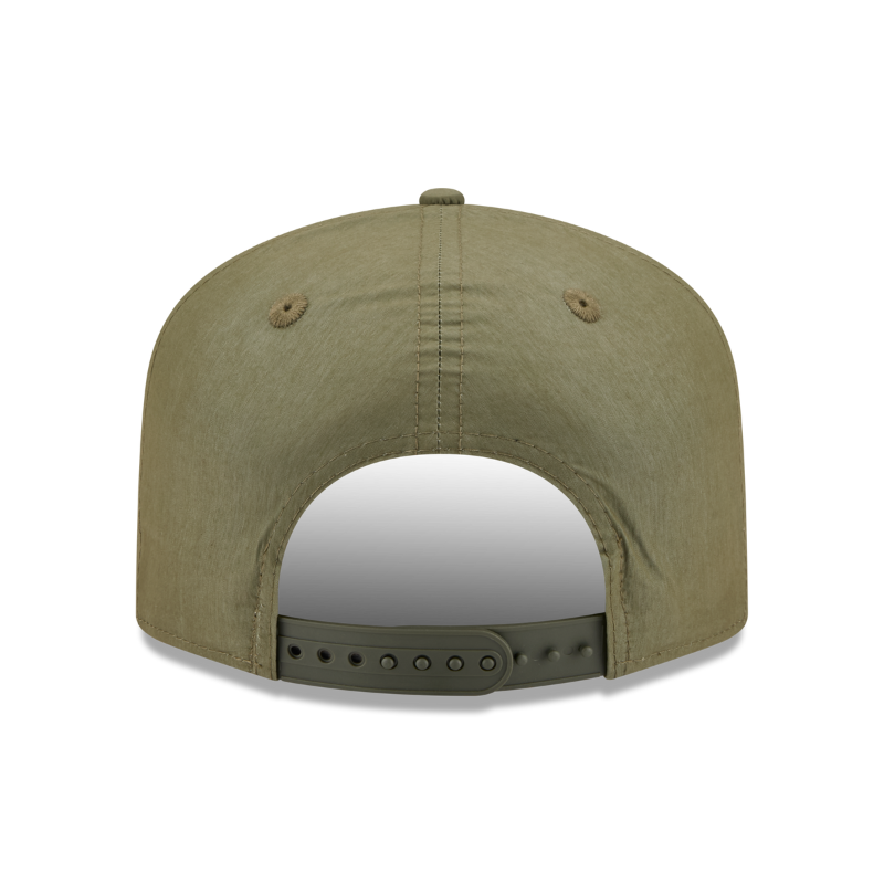 New Era -  19TWENTY - NYLON - New York Yankees - XGR - Headz Up 