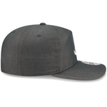 New Era -  19TWENTY - NYLON - Atlanta Braves - XGH - Headz Up 