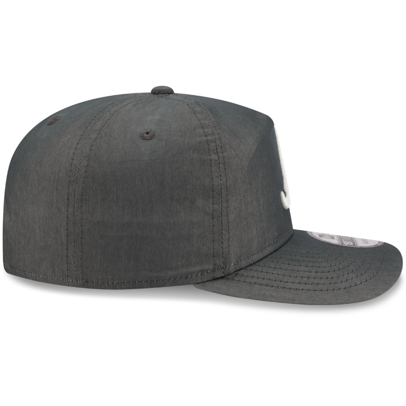 New Era -  19TWENTY - NYLON - Atlanta Braves - XGH - Headz Up 