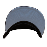 New Era - 59FIFTY - Detroit Tigers - Tiger Stadium 1912-1999 - Navy/Sky Blue UV - Headz Up 