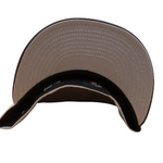 New Era - 59FIFTY - Seattle Mariners Cooperstown - Ken Griffey - Grey - Headz Up 