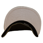 New Era - 59FIFTY - St. Louis Cardinals Cooperstown - World Series 1934 - Olive/Silver UV - Headz Up 