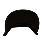 New Era - 59FIFTY - New York Yankees - Black/Dusty Pink - Headz Up 