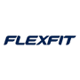 Flexfit