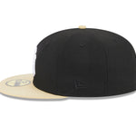 New Era - New York Yankees Cooperstown 59Fifty Fitted - 1977 All Star Game - Black - Headz Up 