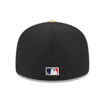 New Era - New York Yankees Cooperstown 59Fifty Fitted - 1977 All Star Game - Black - Headz Up 