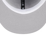 New Era - New York Yankees Cooperstown 59Fifty Fitted - 1977 All Star Game - Black - Headz Up 