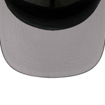 New Era -  19TWENTY - NYLON - Atlanta Braves - XGH - Headz Up 