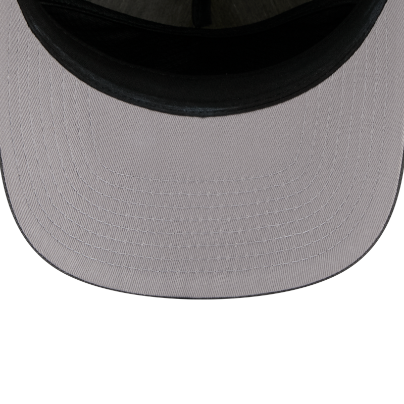 New Era -  19TWENTY - NYLON - Atlanta Braves - XGH - Headz Up 