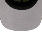 New Era -  19TWENTY - NYLON - New York Yankees - XGR - Headz Up 