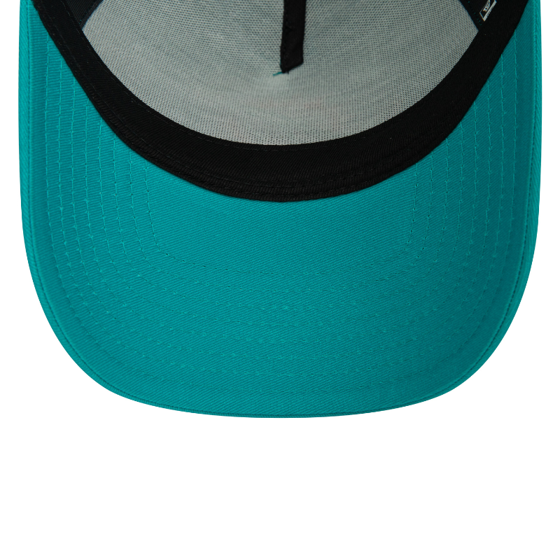 New Era - NFL E-Frame - Miami Dolphins - OTC