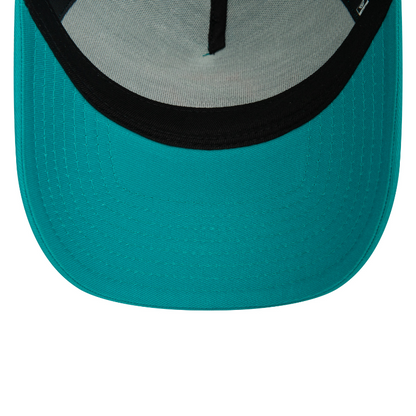 New Era - NFL E-Frame - Miami Dolphins - OTC