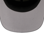 New Era -  19TWENTY - NYLON - New York Mets - XGH - Headz Up 