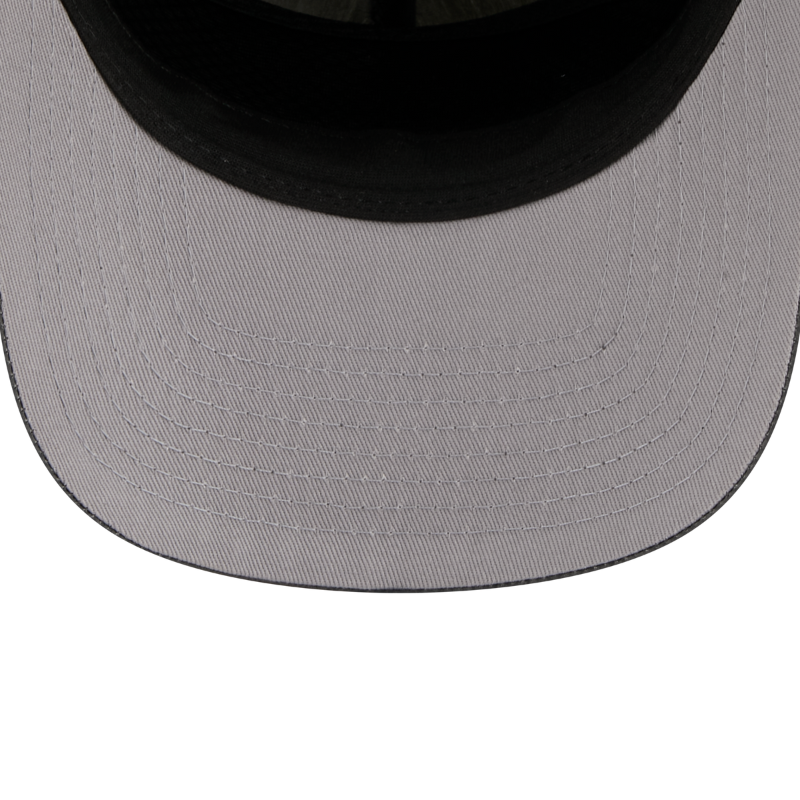 New Era -  19TWENTY - NYLON - New York Mets - XGH - Headz Up 