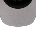 New Era -  19TWENTY - NYLON - New York Yankees - XGH - Headz Up 