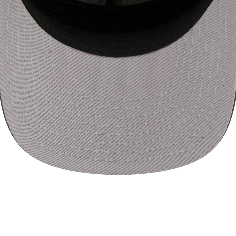 New Era -  19TWENTY - NYLON - New York Yankees - XGH - Headz Up 