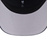 New Era - 9SEVENTY Stretch Mesh Snapback - Chicago Bears - OTC - Headz Up 