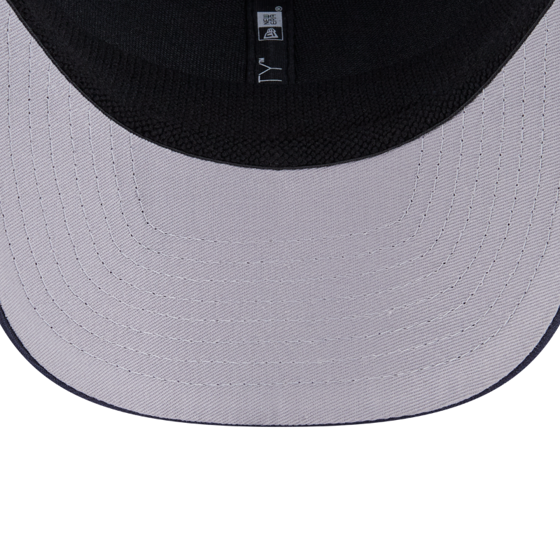 New Era - 9SEVENTY Stretch Mesh Snapback - Chicago Bears - OTC - Headz Up 