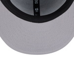 New Era - 59FIFTY Fitted Cap - Boston Red Sox - DOG EAR CLASSIC - Navy - Headz Up 