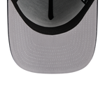 New Era - 9FIFTY A-Frame Snapback - Houston Astros - LOCAL PLAY - Navy - Headz Up 