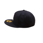 New Era - New York Yankees Cooperstown 59Fifty Fitted All Star Game 2008 - Oceanside Blue/Pink - Headz Up 