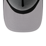 New Era - 9FIFTY A-Frame Snapback - Detroit Tigers - LOCAL PLAY - Navy - Headz Up 