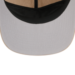 New Era -  19TWENTY - NYLON - New York Yankees - XBG - Headz Up 