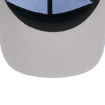 New Era -  19TWENTY - NYLON - Boston Red Sox - XBL - Headz Up 