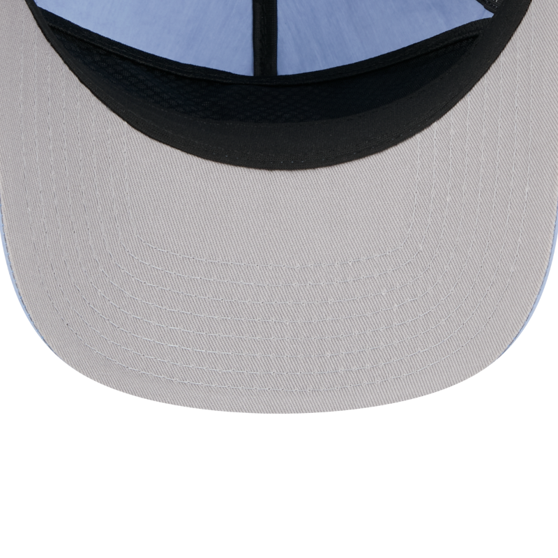 New Era -  19TWENTY - NYLON - Boston Red Sox - XBL - Headz Up 