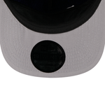 New Era -  19TWENTY - TEAM SCRIPT - Boston Red Sox - Blue - Headz Up 