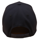 New Era - 9FORTY A-Frame Cap - Boston Red Sox - Navy - Headz Up 