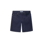BLS - 815 Shorts - Dark Blue - Headz Up 