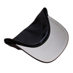 New Era - 9FORTY A-Frame Cap - Boston Red Sox - Navy - Headz Up 