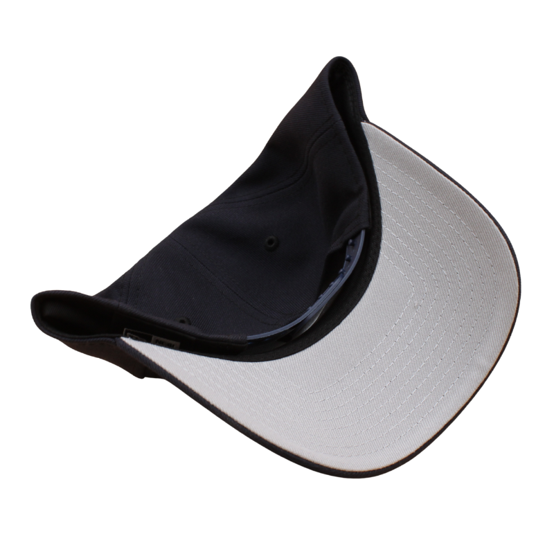 New Era - 9FORTY A-Frame Cap - Boston Red Sox - Navy - Headz Up 