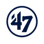 '47