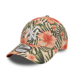 New Era - Tropical - 9forty - New York Yankees - White - Headz Up 