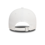 New Era - 9Twenty Adjustable Cap - WB Taz -  Washed Stone/Olive - Headz Up 