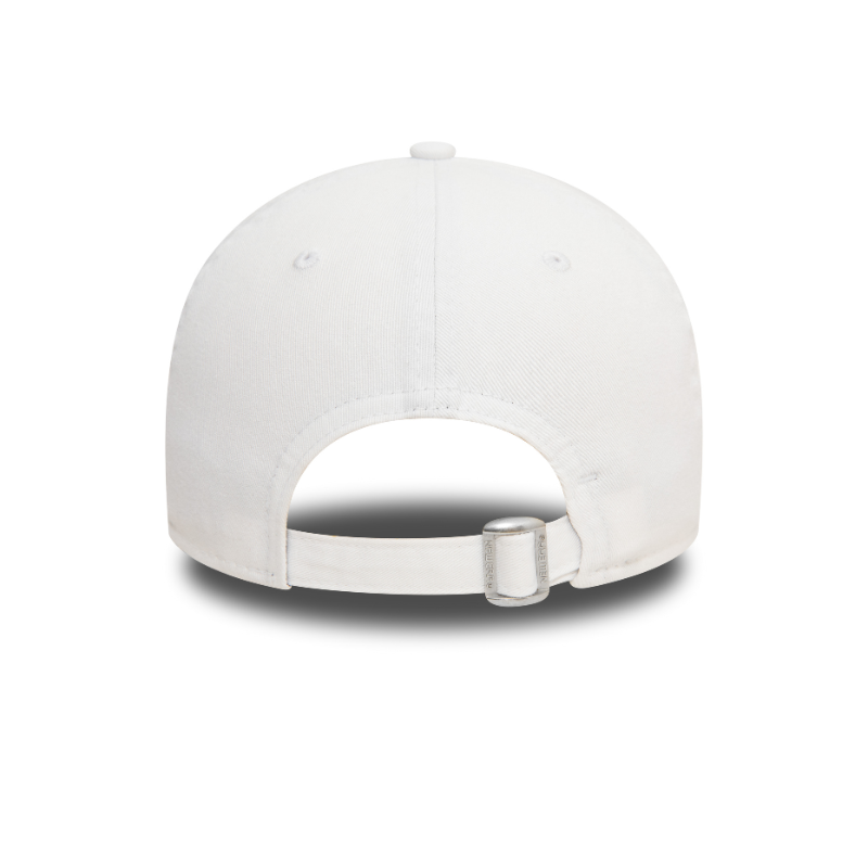 New Era - 9Twenty Adjustable Cap - WB Taz -  Washed Stone/Olive - Headz Up 