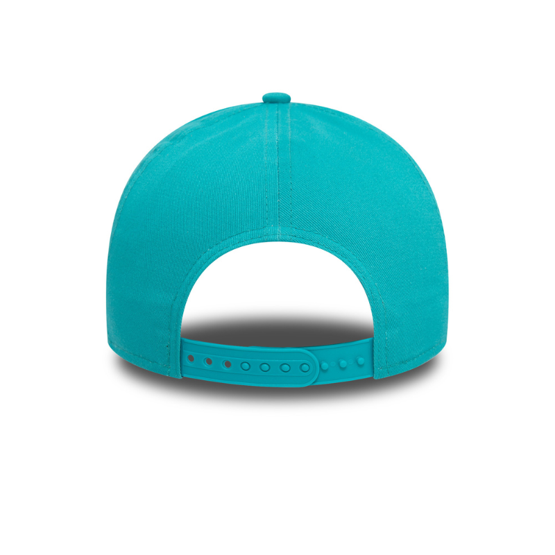 New Era - NFL E-Frame - Miami Dolphins - OTC