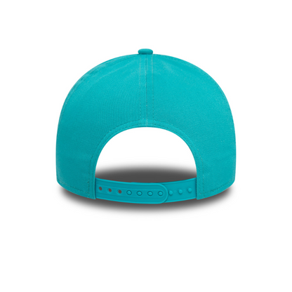 New Era - NFL E-Frame - Miami Dolphins - OTC