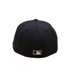 New Era - New York Yankees Cooperstown 59Fifty Fitted All Star Game 1977- Navy - Headz Up 