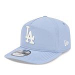 New Era -  19TWENTY - NYLON - Los Angeles Dodgers - XBL - Headz Up 