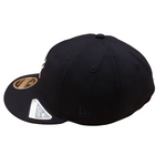 New Era - 9FIFTY Retro Crown - New York Yankees - Navy/Green UV - Headz Up 