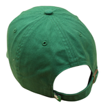 '47 - New York Yankees - MLB - Clean Up Adjustable Cap - Kelly Green - Headz Up 