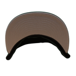 New Era - 59FIFTY Fitted - Detroit Tigers - Dark Green/Grey UV - Headz Up 