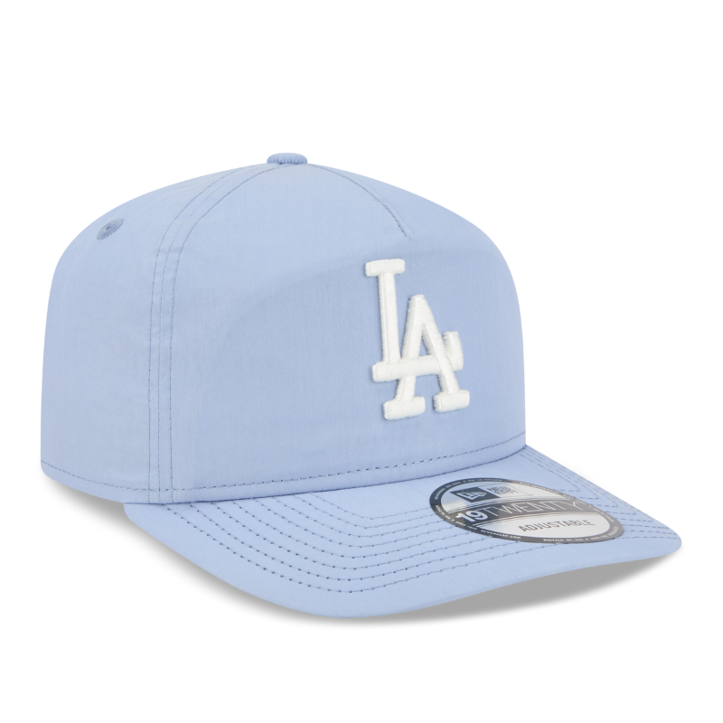 New Era -  19TWENTY - NYLON - Los Angeles Dodgers - XBL - Headz Up 