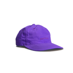 Pasteelo - Active Cap - Purple - Headz Up 